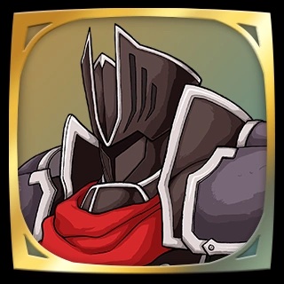 Black Knight