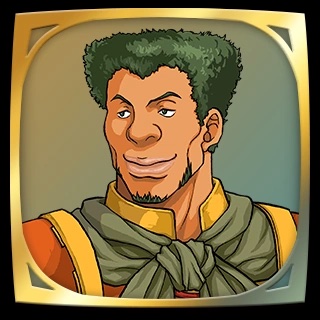 Devdan