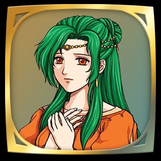 Elincia