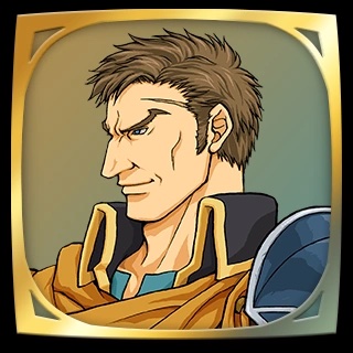 Greil