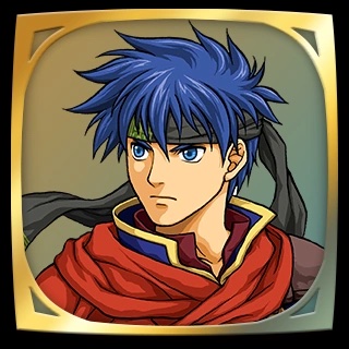 Ike