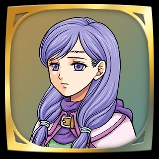 Ilyana
