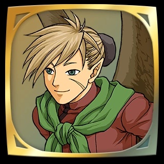 Janaff
