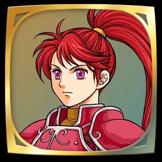 Jill