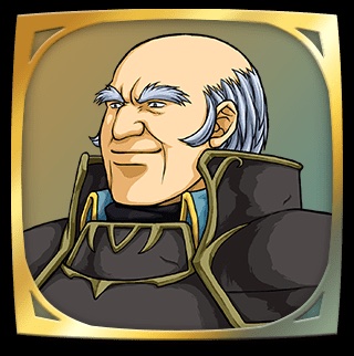 Kasatai