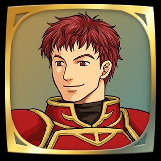 Kieran