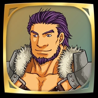 Largo