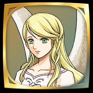 Leanne