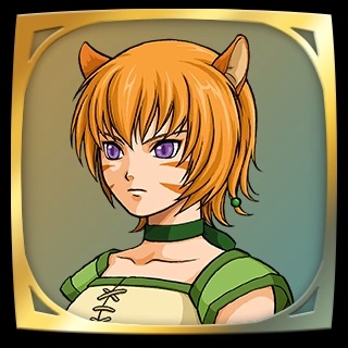 Lethe