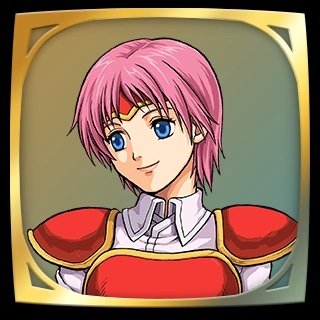 Marcia