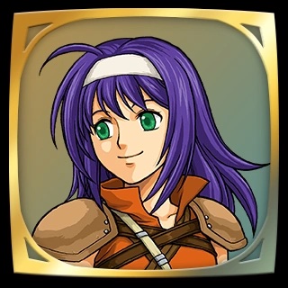 Mia