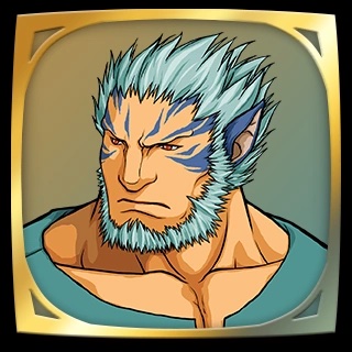 Mordecai