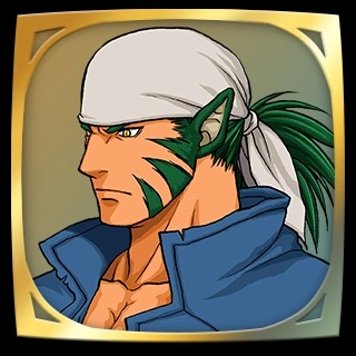Muarim