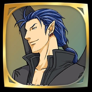 Naesala