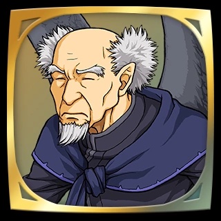 Nealuchi