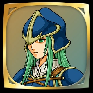 Nephenee