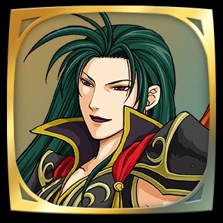 Petrine