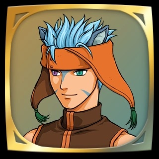 Ranulf