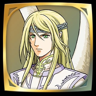 Reyson