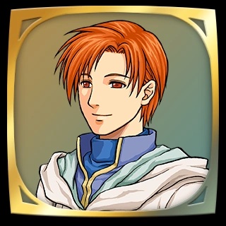 Rhys