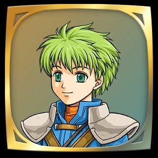 Rolf