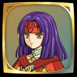 Sanaki