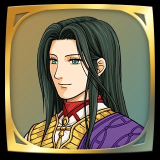 Sephiran