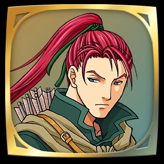 Shinon