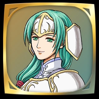 Sigrun
