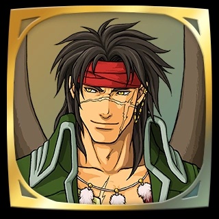 Tibarn