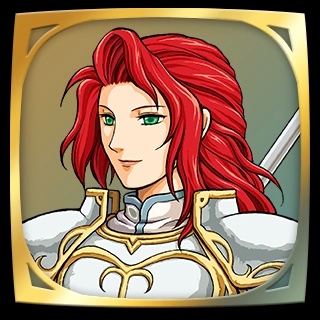 Titania