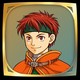 Tormod