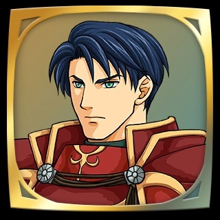 Zelgius