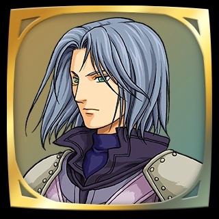 Zihark