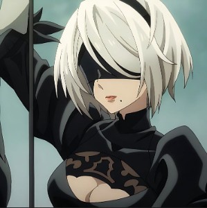 2B