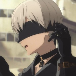 9S
