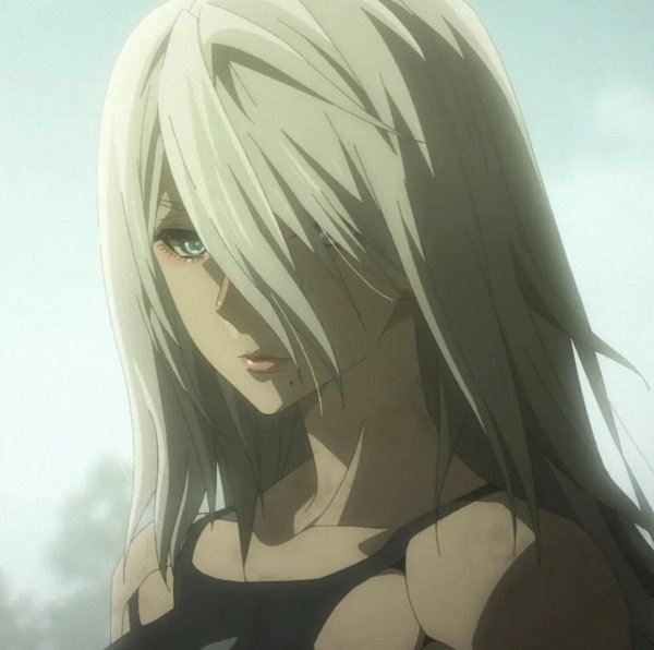 A2