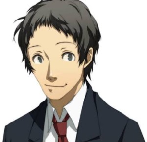 Tohru Adachi