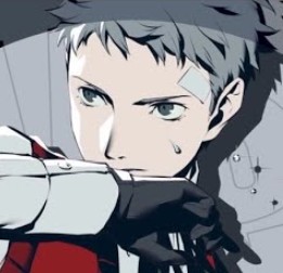 Akihiko Sanada