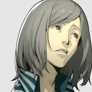 Akinari Kamiki
