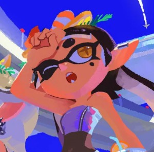Callie