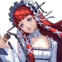 Chidori Yoshino