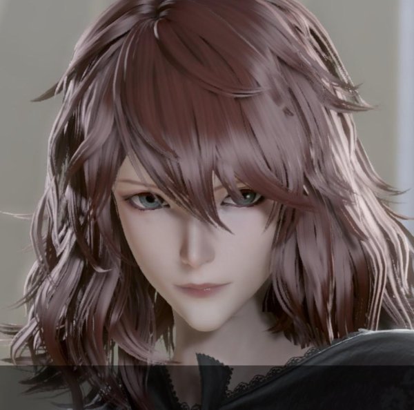 Devola