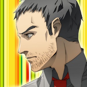 Ryotaro Dojima