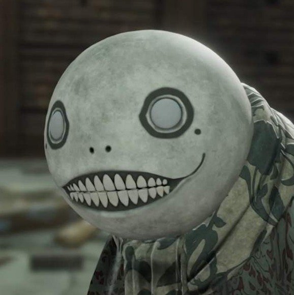 Emil