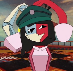 ENA