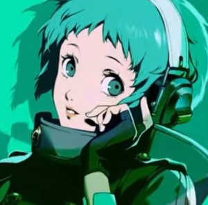 Fuuka Yamagishi