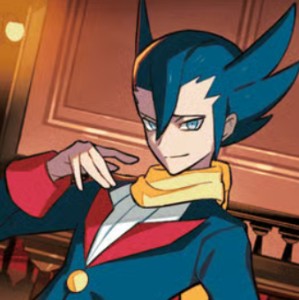 Grimsley