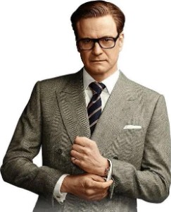 Harry Hart