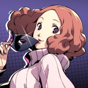 Haru Okuruma